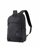 anello リュック バックパック 耐水 止水ﾌｧｽﾅｰ ｷｰﾌｯｸ ｷｬﾘｰｵﾝ ｾｷｭﾘﾃｨﾎﾟｹｯﾄ 11ﾎﾟｹｯﾄ A4 NIMBUS ATS1344