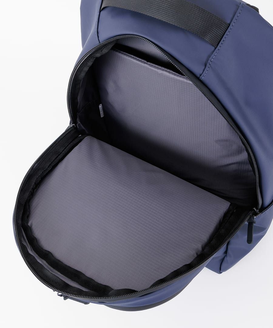 商品詳細 - 【耐水】リュック/NIMBUS | アネロ 公式通販