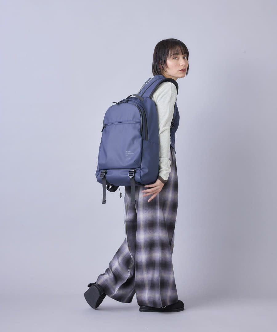 商品詳細 - 【耐水】リュック/NIMBUS | アネロ 公式通販