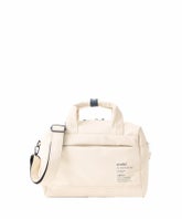 anello ショルダーバッグ 耐水 止水ファスナー 2WAY A5 NIMBUS ATS1345