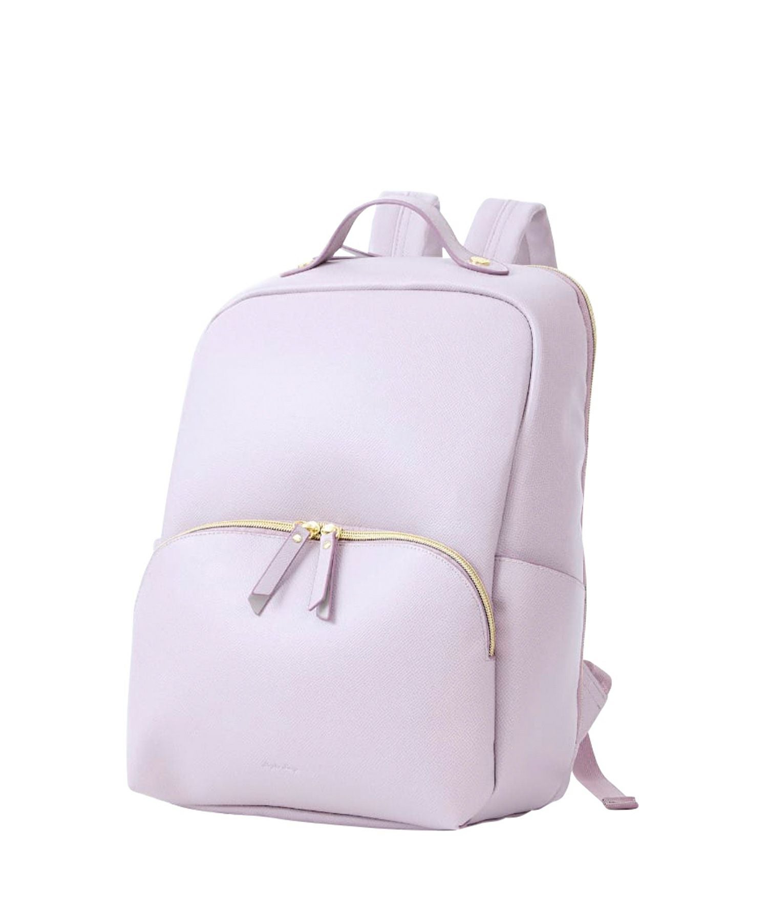 Legato Largo リュック バックパック たすかるっかばん 軽量 カクシボ お手入れ楽々 A4 たすかるっかばん LH-F3375