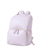 Legato Largo リュック バックパック たすかるっかばん 軽量 カクシボ お手入れ楽々 A4 たすかるっかばん LH-F3375