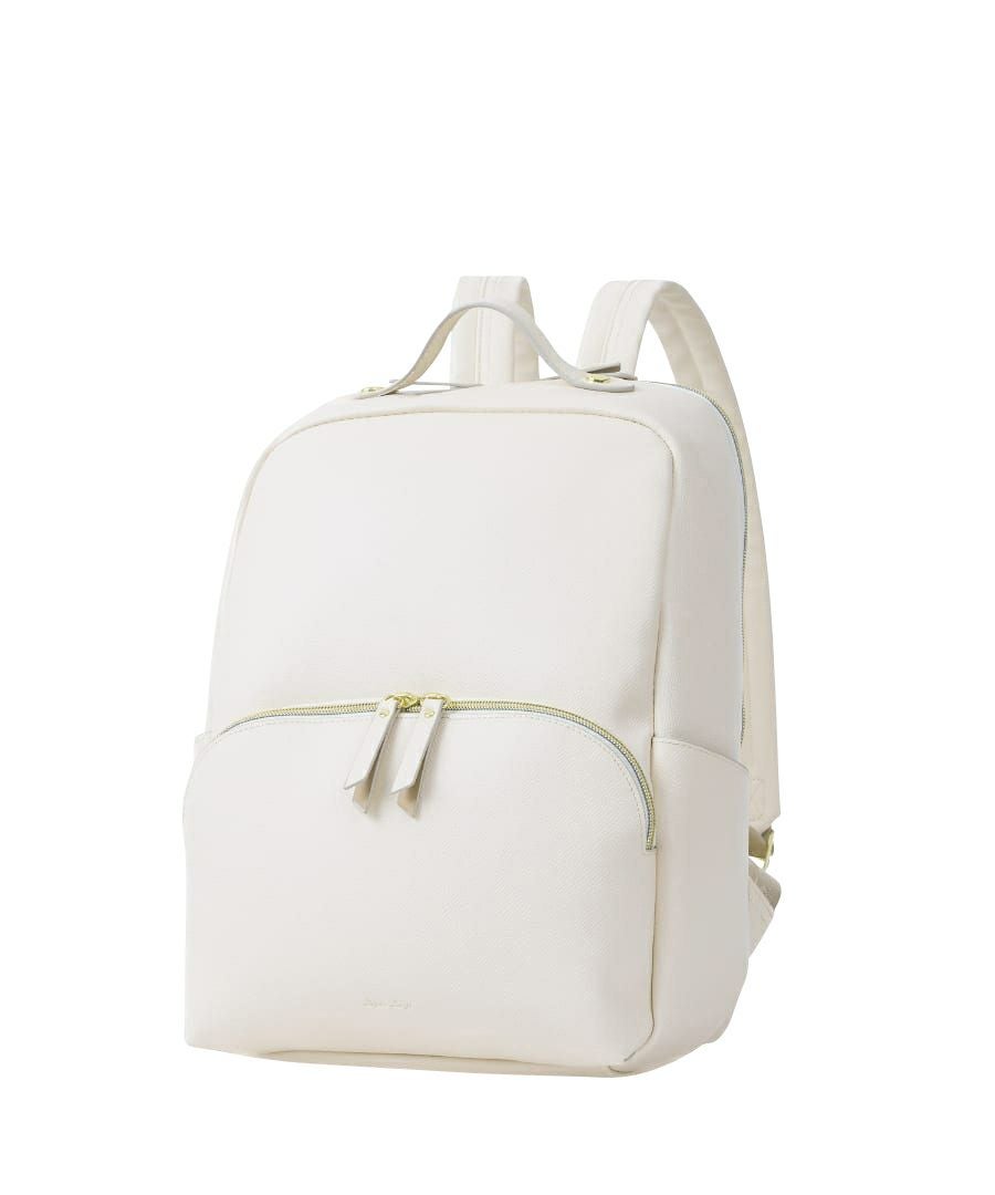 Legato Largo リュック バックパック たすかるっかばん 軽量 カクシボ お手入れ楽々 A4 たすかるっかばん LH-F3375