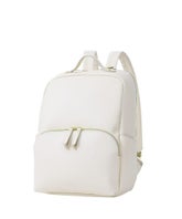 Legato Largo リュック バックパック たすかるっかばん 軽量 カクシボ お手入れ楽々 A4 たすかるっかばん LH-F3375