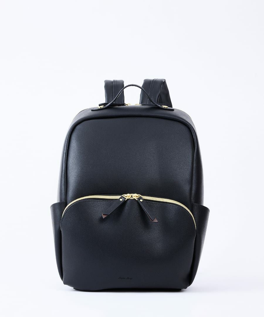 Legato Largo リュック バックパック たすかるっかばん 軽量 カクシボ お手入れ楽々 A4 たすかるっかばん LH-F3375