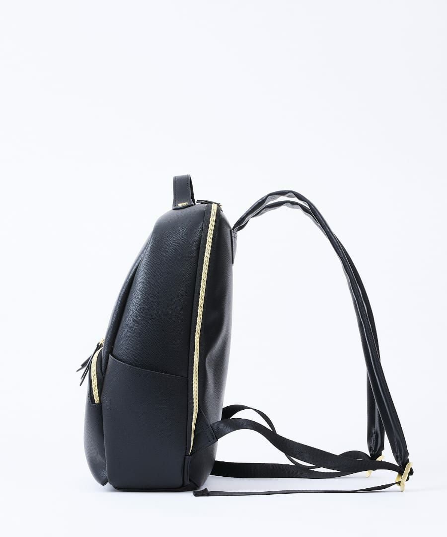 Legato Largo リュック バックパック たすかるっかばん 軽量 カクシボ お手入れ楽々 A4 たすかるっかばん LH-F3375