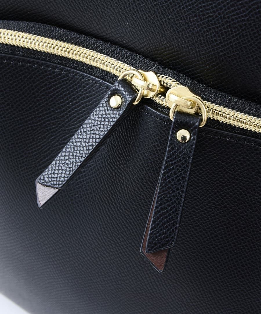 Legato Largo リュック バックパック たすかるっかばん 軽量 カクシボ お手入れ楽々 A4 たすかるっかばん LH-F3375