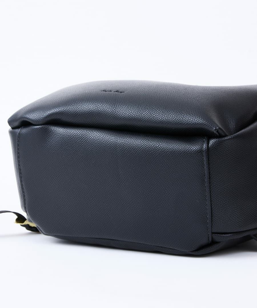 Legato Largo リュック バックパック たすかるっかばん 軽量 カクシボ お手入れ楽々 A4 たすかるっかばん LH-F3375