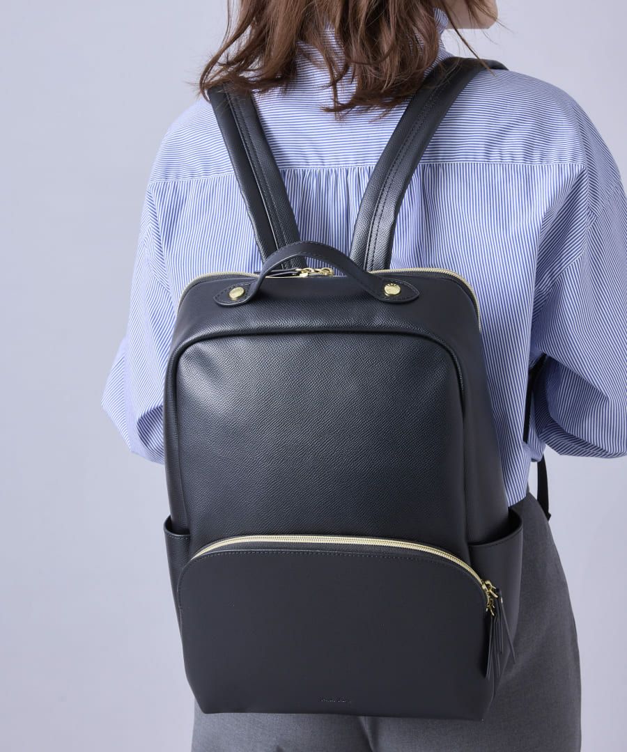 リュック/たすかるっかばん | リュック・バックパック | CARROT ONLINE