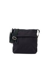 Legato Largo ショルダーバッグ ナチュらくバッグ 撥水 スクエア A5 ナチュらくバッグ LH-F3451