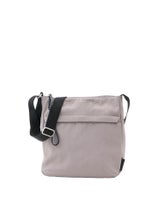 Legato Largo ショルダーバッグ ナチュらくバッグ 撥水 スクエア A5 ナチュらくバッグ LH-F3451