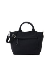 Legato Largo ショルダーバッグ ナチュらくバッグ 撥水 2WAY 5ポケット A5 ナチュらくバッグ LH-F3452