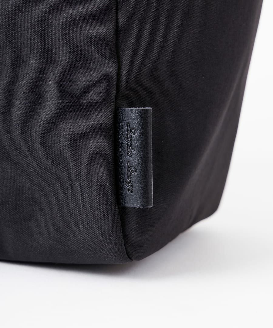 Legato Largo ショルダーバッグ ナチュらくバッグ 撥水 2WAY 5ポケット A5 ナチュらくバッグ LH-F3452