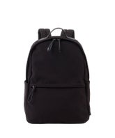 Legato Largo リュック バックパック ナチュらくバッグ 撥水 10ポケット キャリーオン A4 ナチュらくバッグ LH-F3453