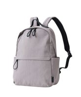 Legato Largo リュック バックパック ナチュらくバッグ 撥水 10ポケット キャリーオン A4 ナチュらくバッグ LH-F3453