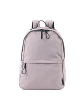 Legato Largo リュック バックパック ナチュらくバッグ 撥水 10ポケット キャリーオン A4 ナチュらくバッグ LH-F3453