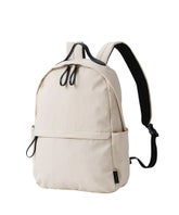 Legato Largo リュック バックパック ナチュらくバッグ 撥水 10ポケット キャリーオン A4 ナチュらくバッグ LH-F3453