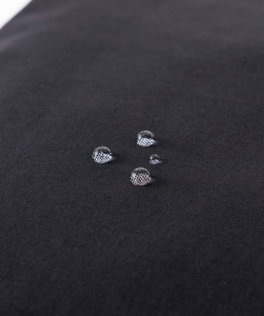 Legato Largo リュック バックパック ナチュらくバッグ 撥水 10ポケット キャリーオン A4 ナチュらくバッグ LH-F3453