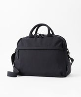 Legato Largo ボストンバッグ ナチュらくバッグ 撥水 5ポケット キャリーオン トラベル A4 ナチュらくバッグ LH-F3454