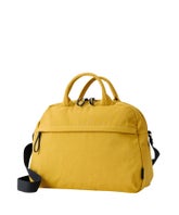 Legato Largo ボストンバッグ ナチュらくバッグ 撥水 5ポケット キャリーオン トラベル A4 ナチュらくバッグ LH-F3454