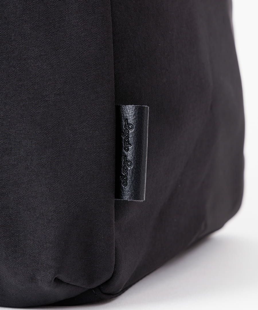 Legato Largo ボストンバッグ ナチュらくバッグ 撥水 5ポケット キャリーオン トラベル A4 ナチュらくバッグ LH-F3454