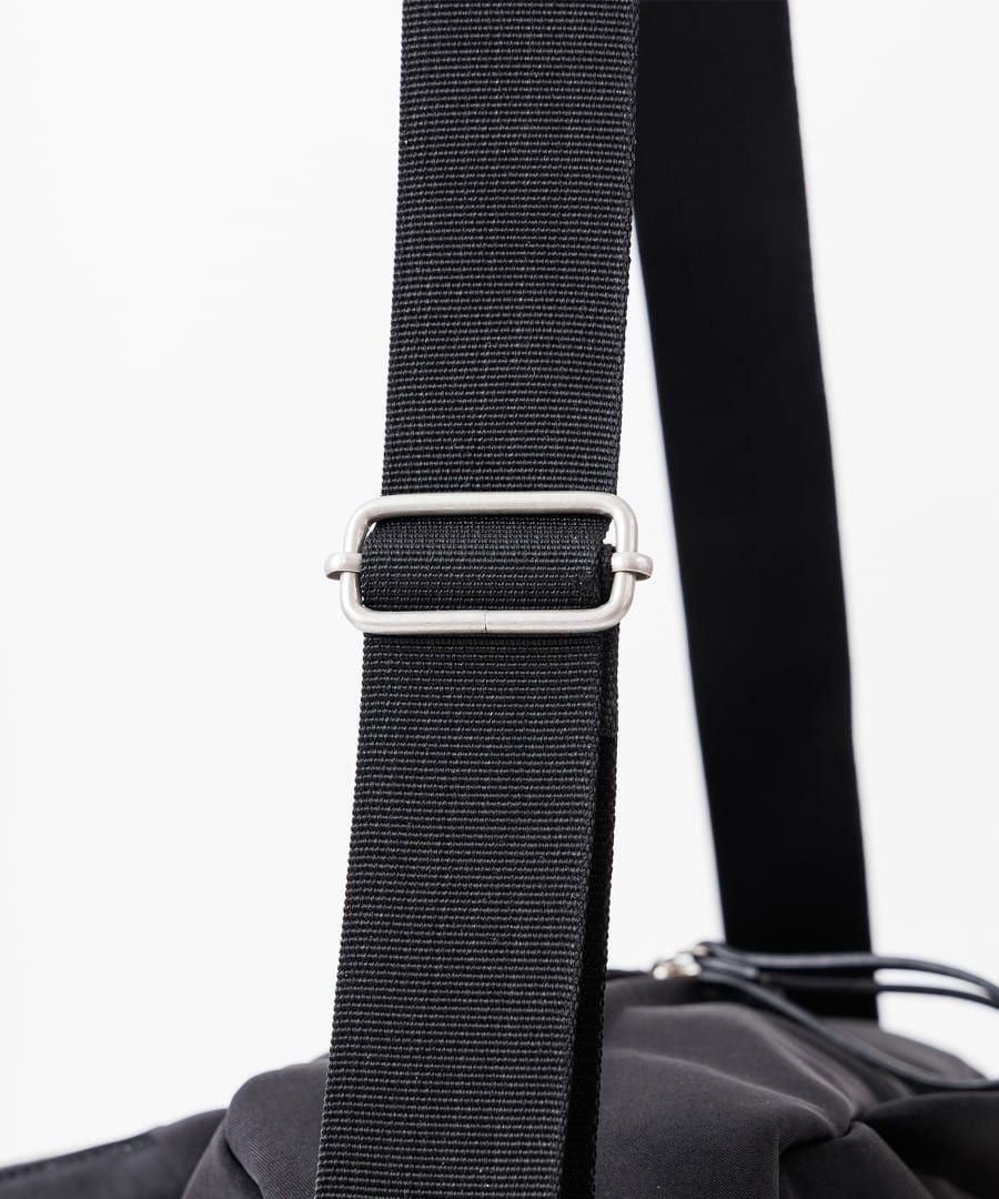 Legato Largo ボストンバッグ ナチュらくバッグ 撥水 5ポケット キャリーオン トラベル A4 ナチュらくバッグ LH-F3454