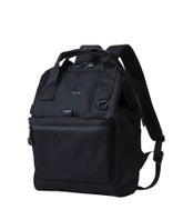 anello リュック バックパック  A4 EXPAND6 ATB4941