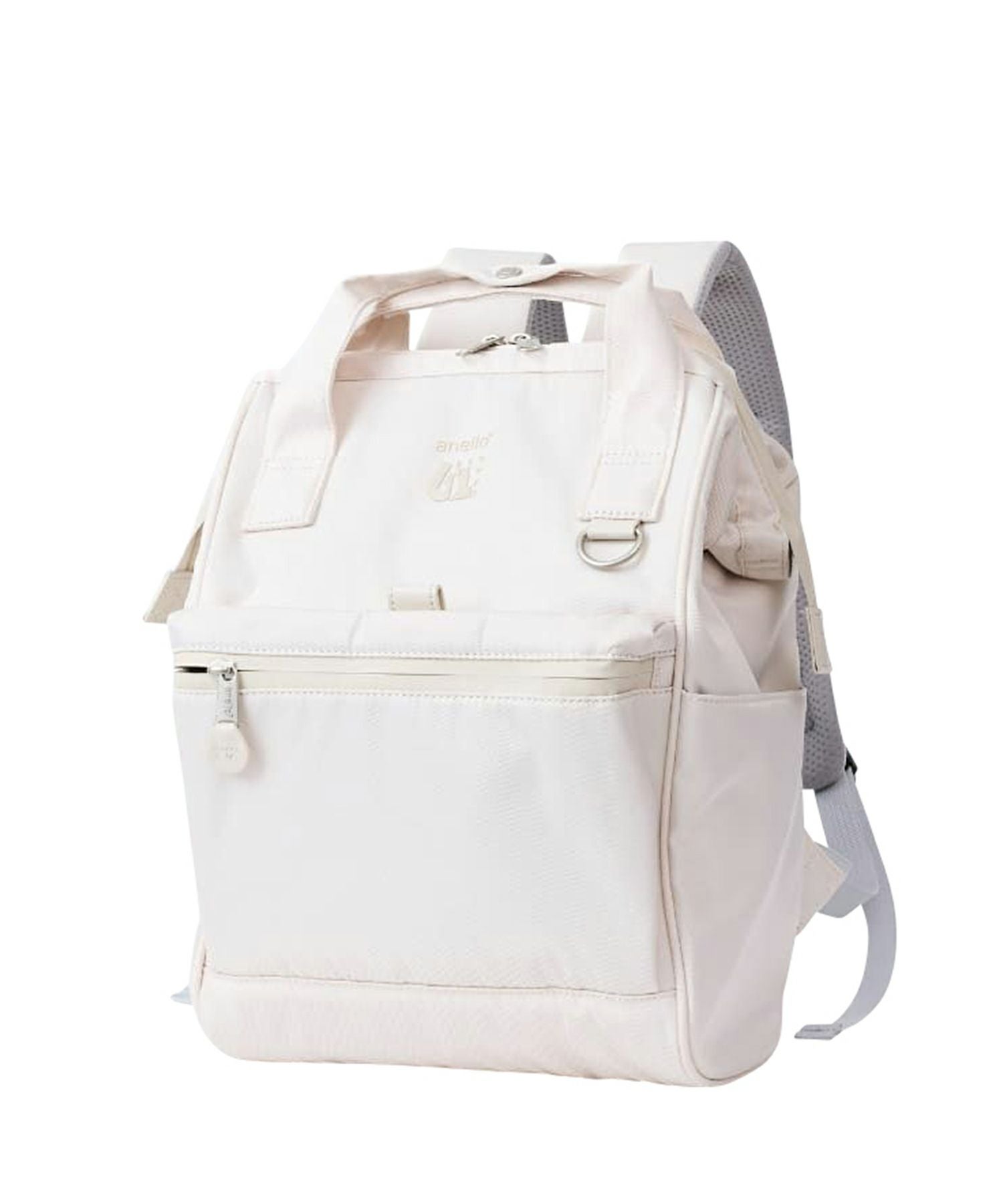 anello リュック バックパック  A4 EXPAND6 ATB4941