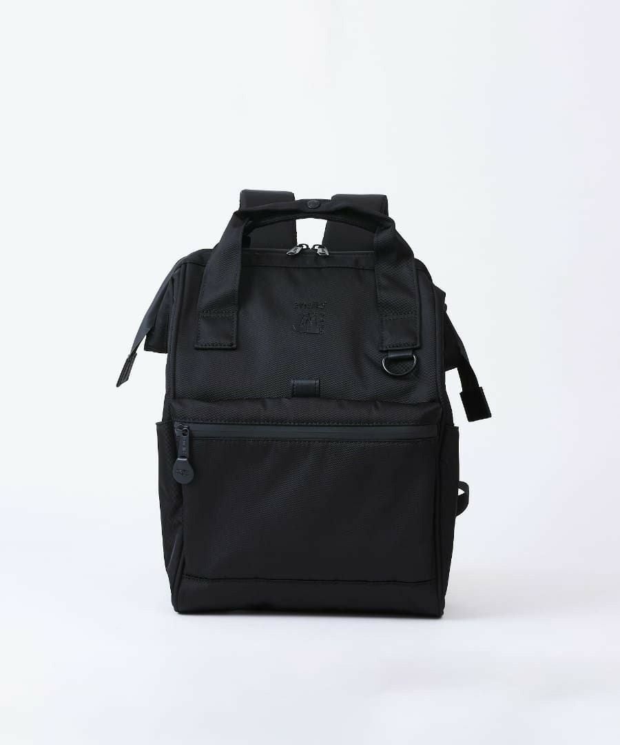 anello リュック バックパック  A4 EXPAND6 ATB4941