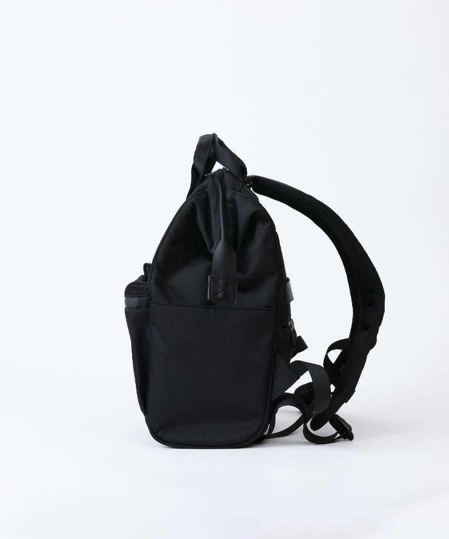 anello リュック バックパック  A4 EXPAND6 ATB4941