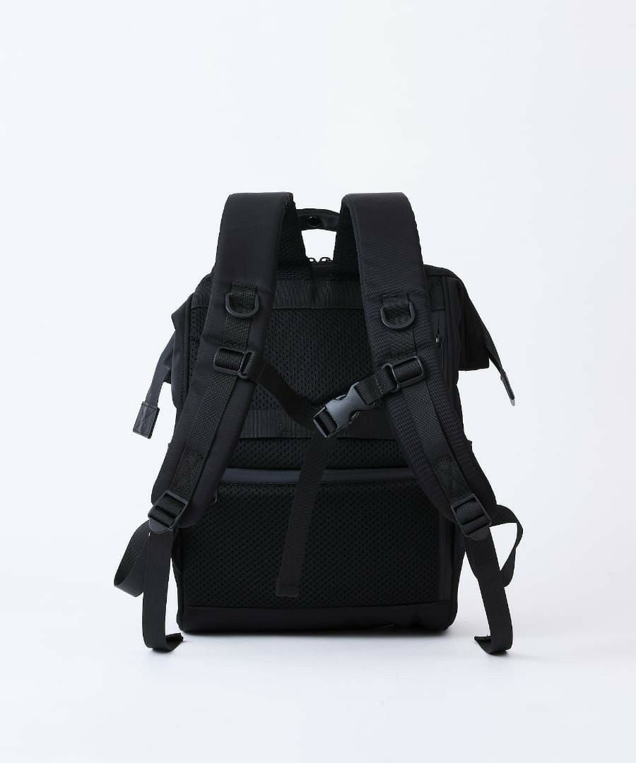 anello リュック バックパック  A4 EXPAND6 ATB4941