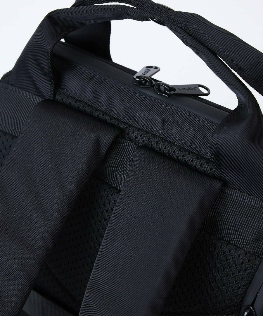 anello リュック バックパック  A4 EXPAND6 ATB4941