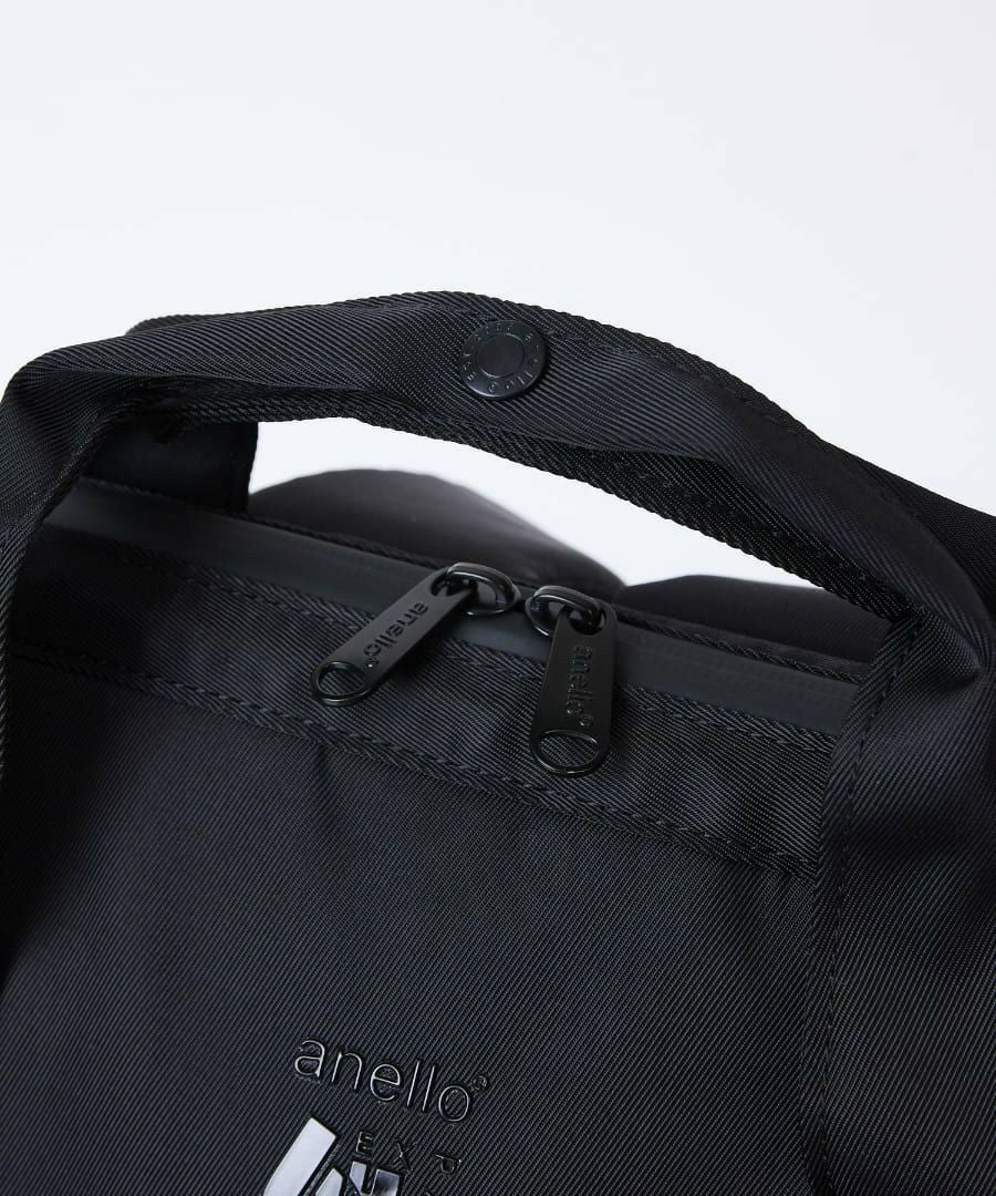 anello リュック バックパック  A4 EXPAND6 ATB4941