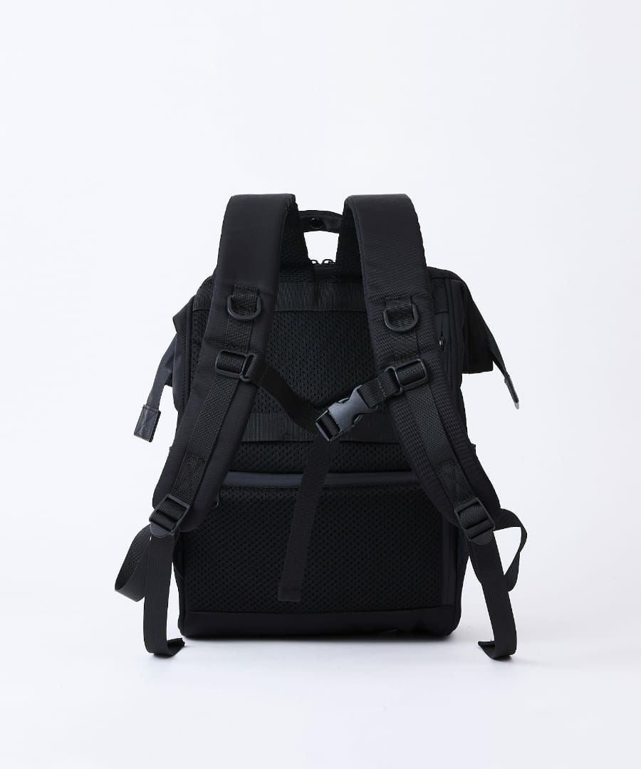 【新着商品】[アネロ] リュック FUN ATH3514 61-tqx8zH-L._AC_SY575_.jpg