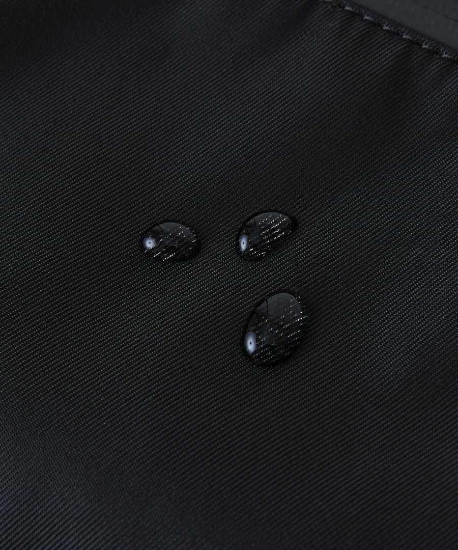 anello リュック バックパック  A4 EXPAND6 ATB4941