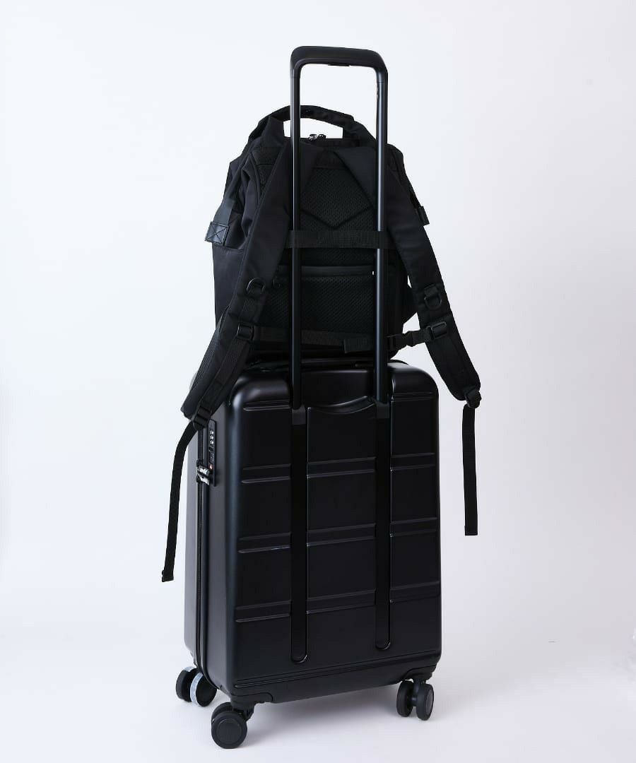 anello リュック バックパック  A4 EXPAND6 ATB4941