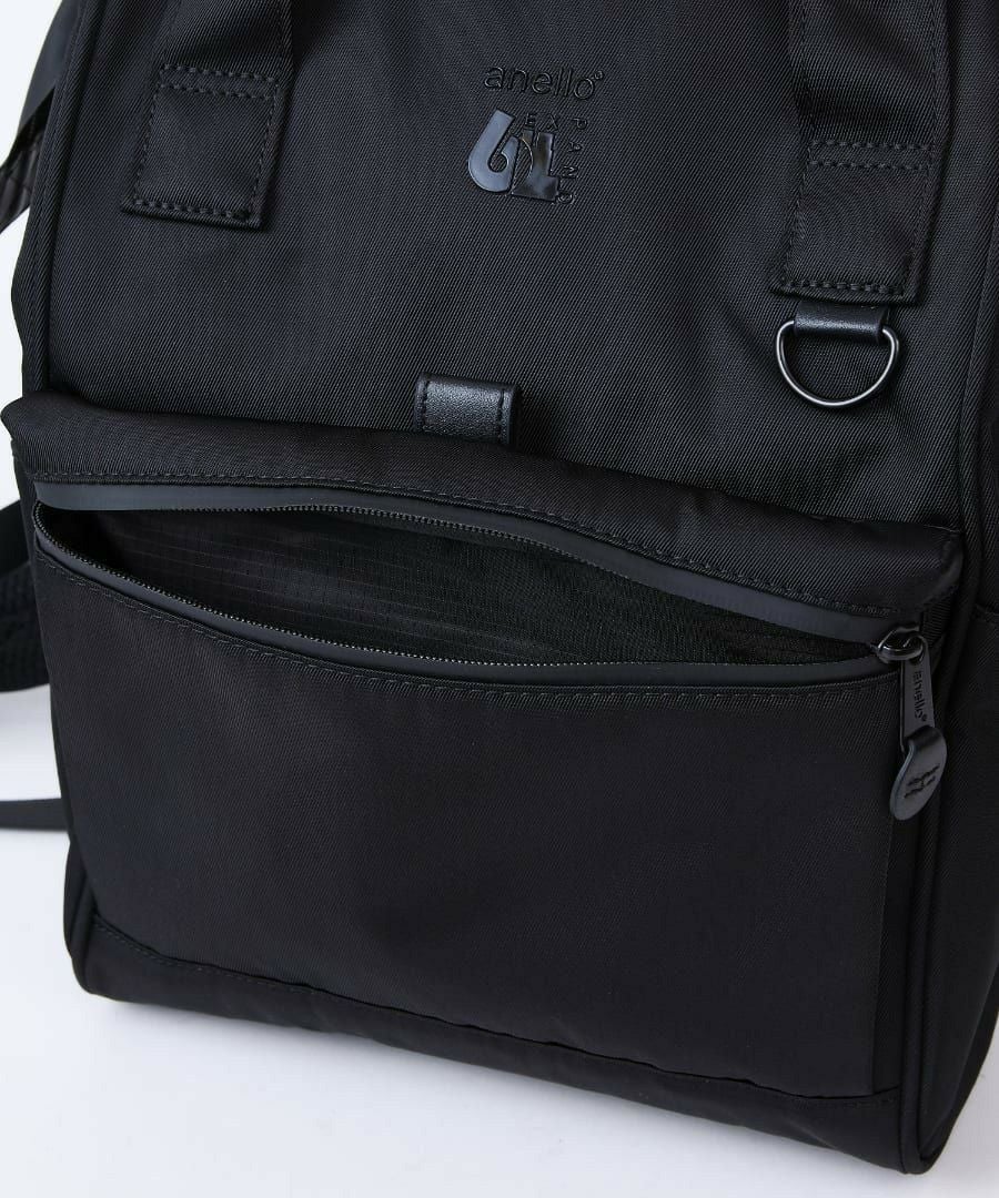 anello リュック バックパック  A4 EXPAND6 ATB4941