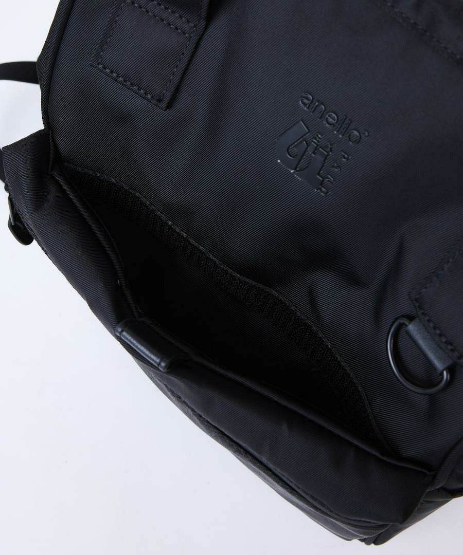 anello リュック バックパック  A4 EXPAND6 ATB4941