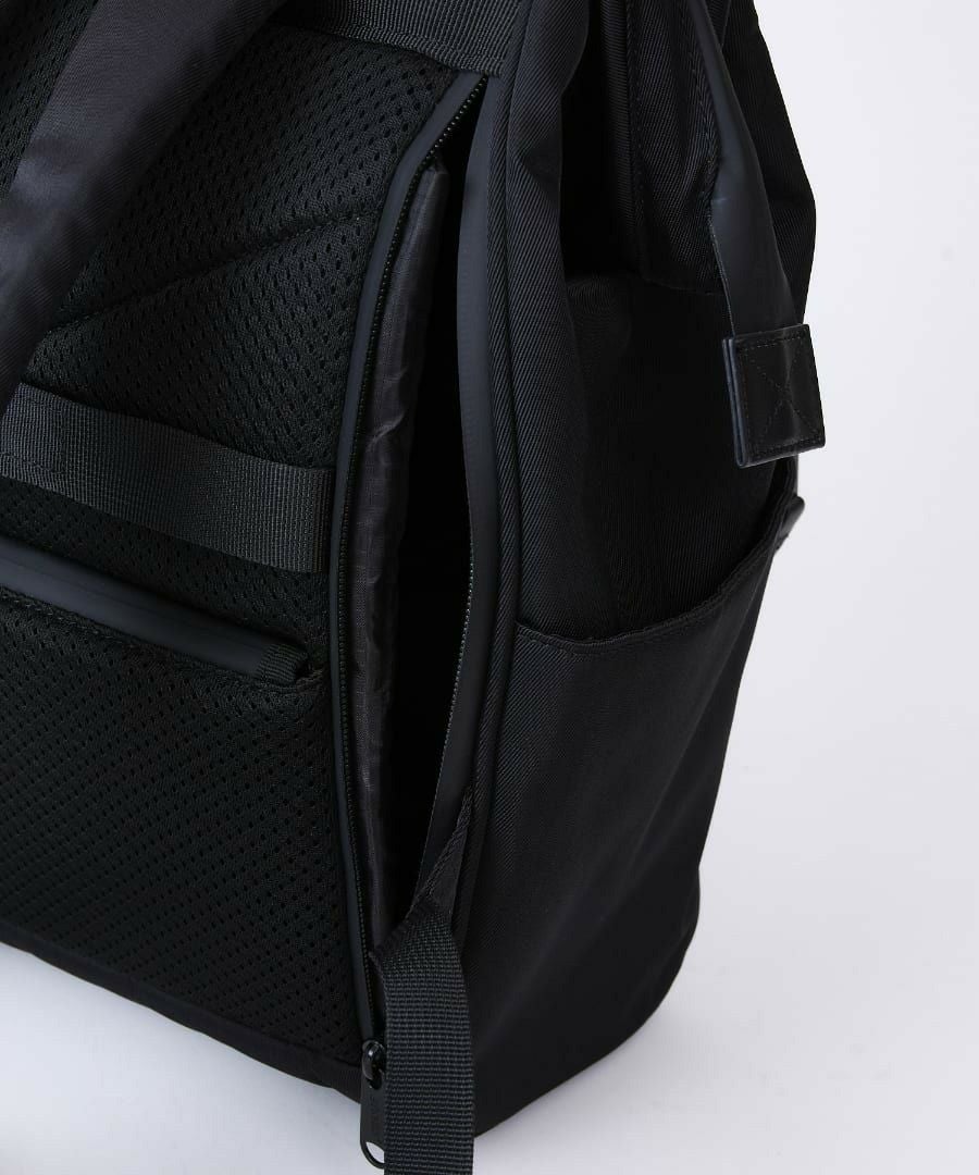 anello リュック バックパック  A4 EXPAND6 ATB4941