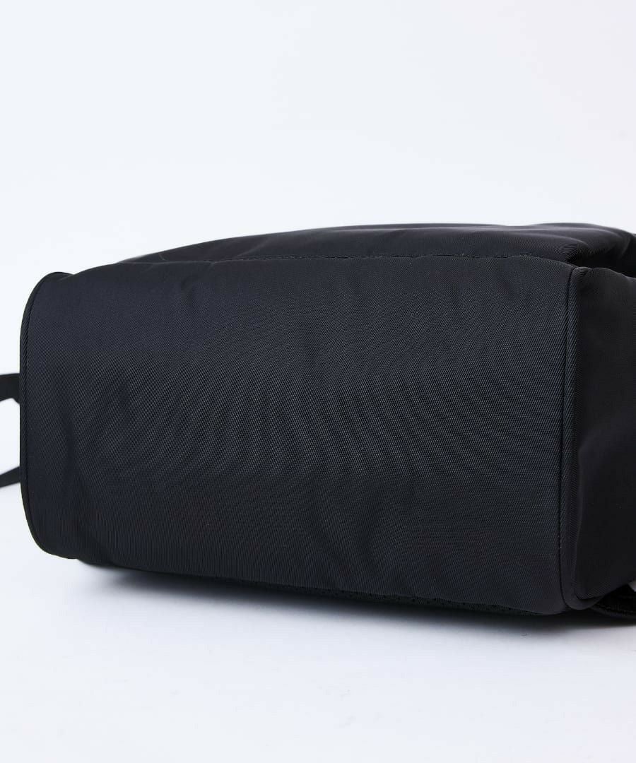 anello リュック バックパック  A4 EXPAND6 ATB4941