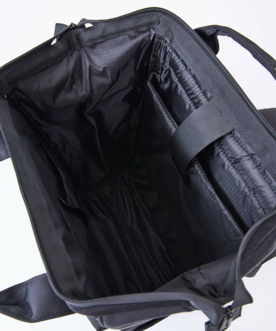 anello リュック バックパック  A4 EXPAND6 ATB4941