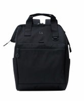 anello リュック バックパック  A4 EXPAND6 ATB4942