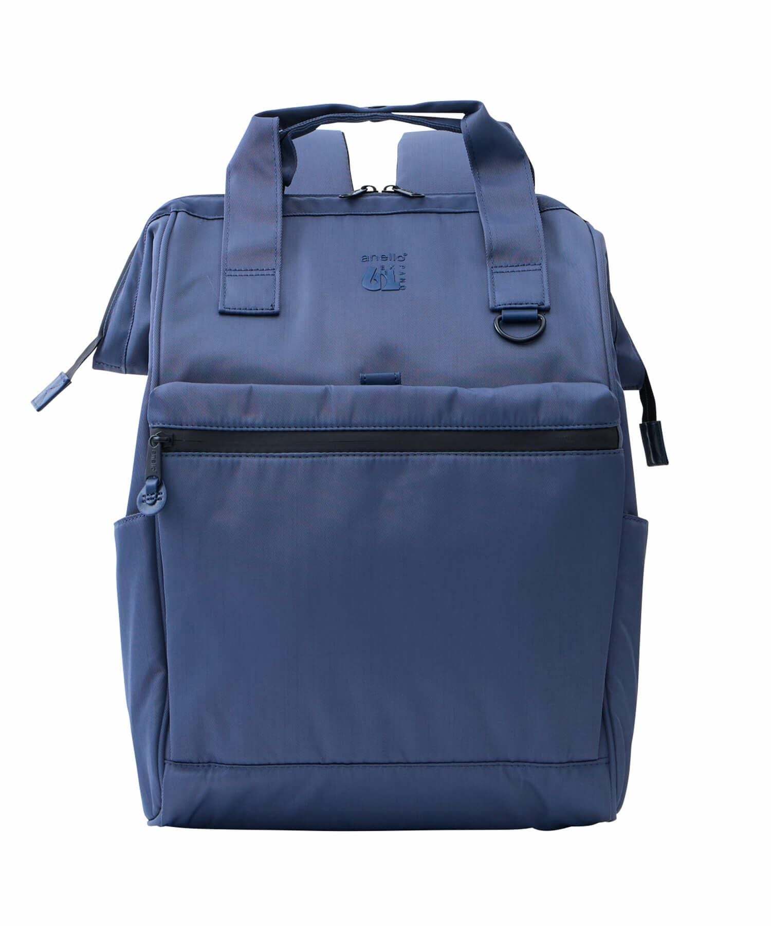 anello リュック バックパック  A4 EXPAND6 ATB4942