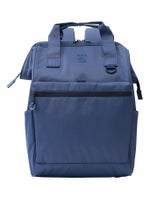 anello リュック バックパック  A4 EXPAND6 ATB4942