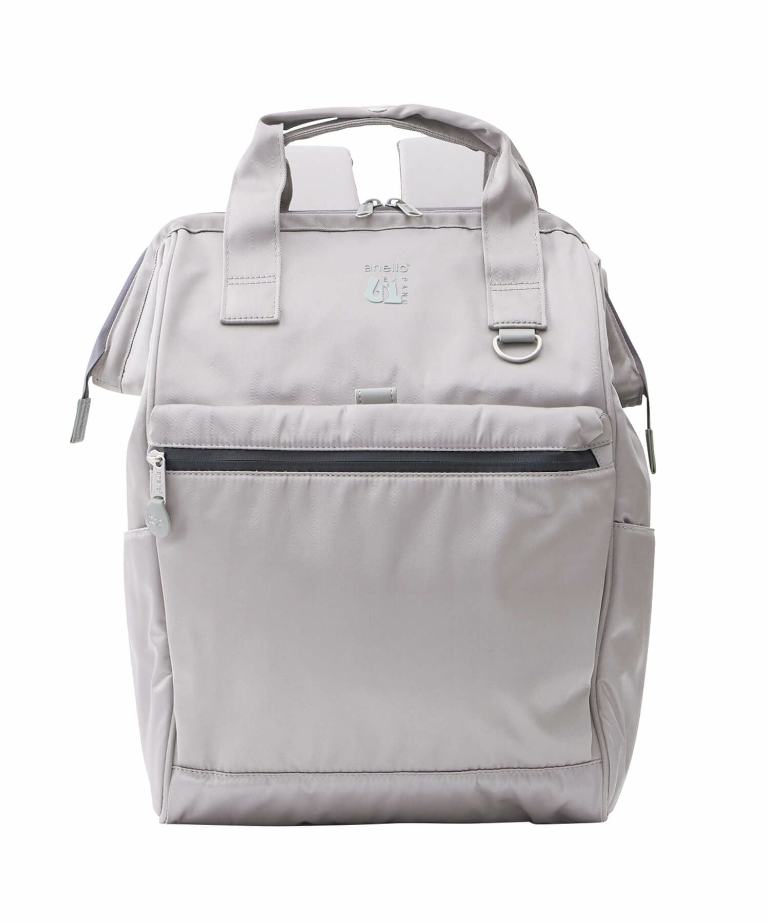 anello リュック バックパック  A4 EXPAND6 ATB4942