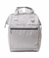 anello リュック バックパック  A4 EXPAND6 ATB4942