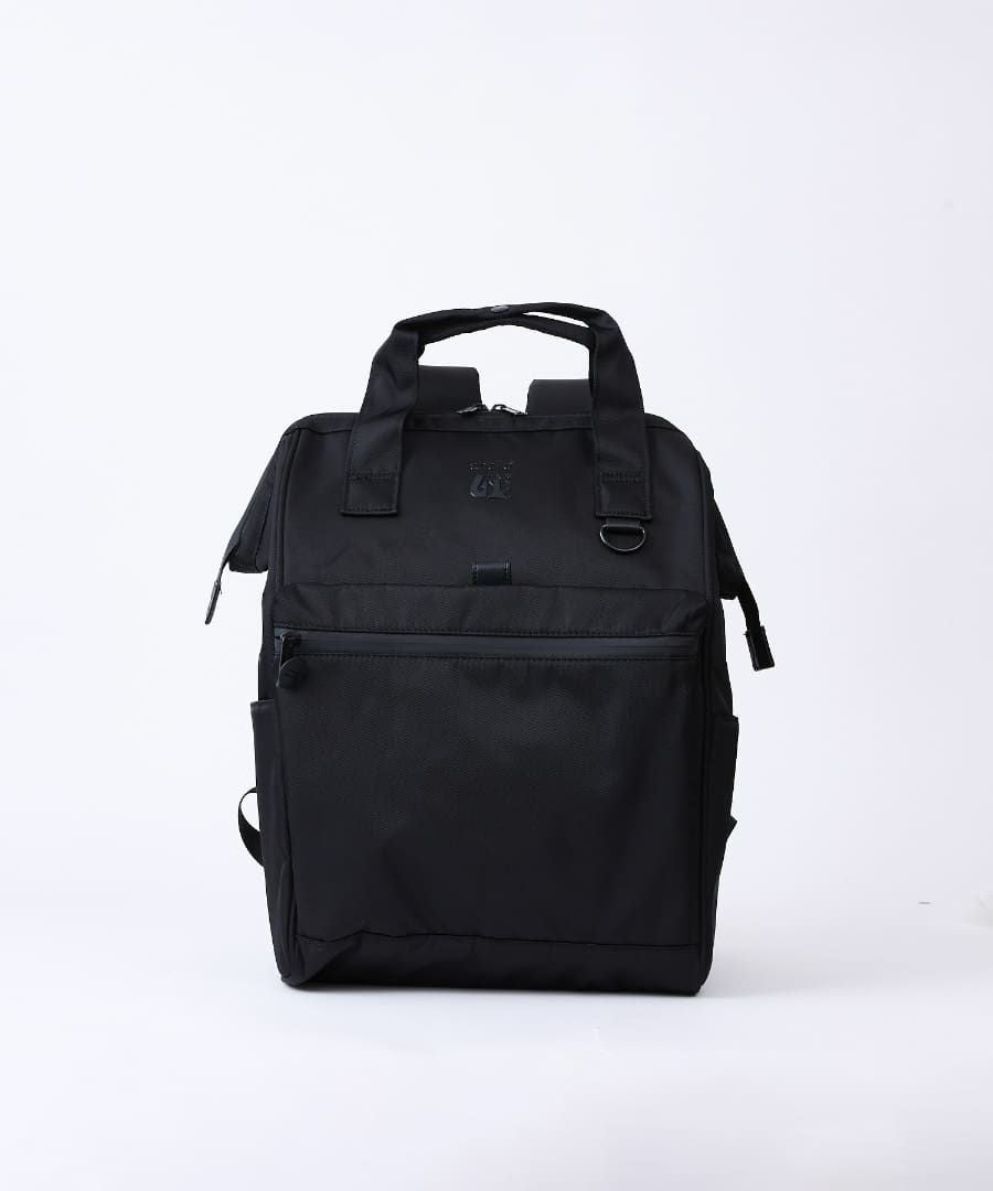 anello リュック バックパック  A4 EXPAND6 ATB4942