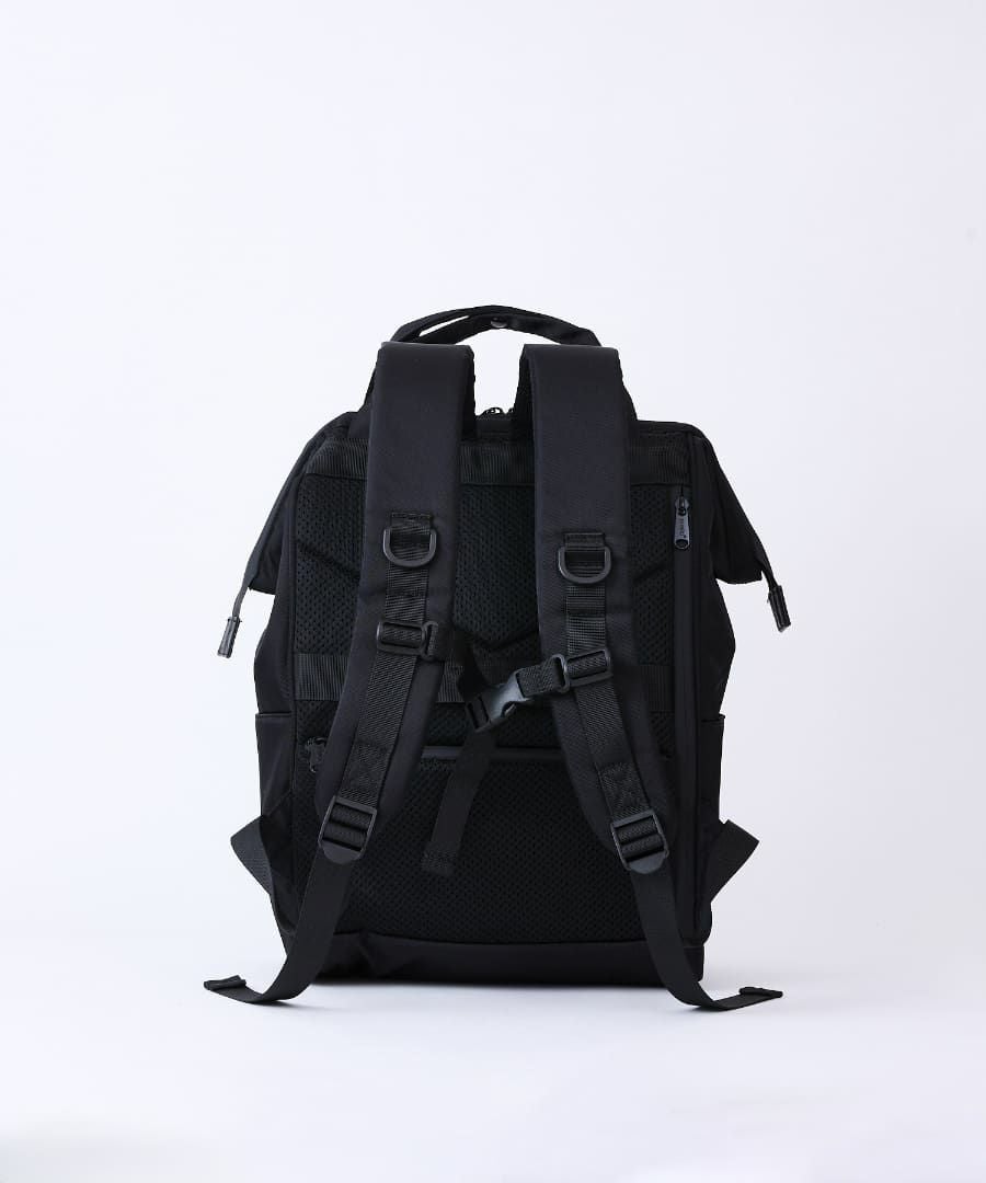 anello リュック バックパック  A4 EXPAND6 ATB4942