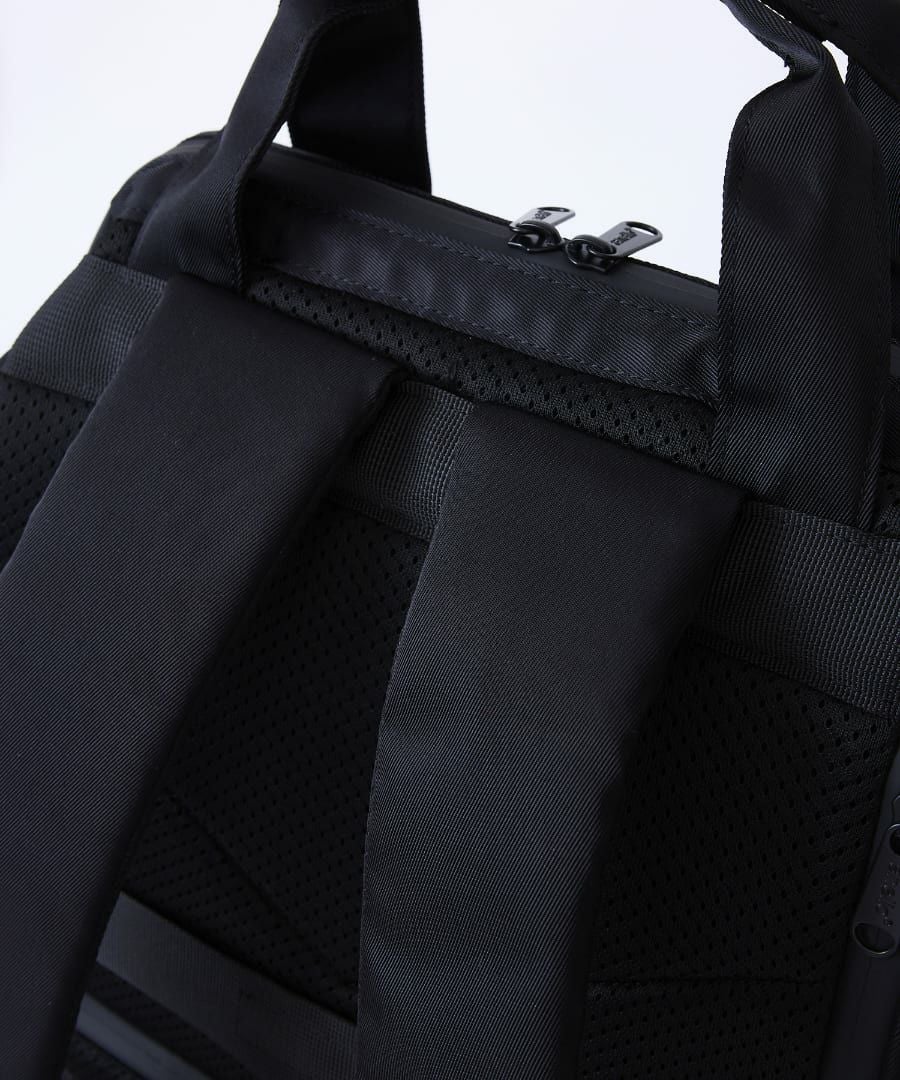 anello リュック バックパック  A4 EXPAND6 ATB4942