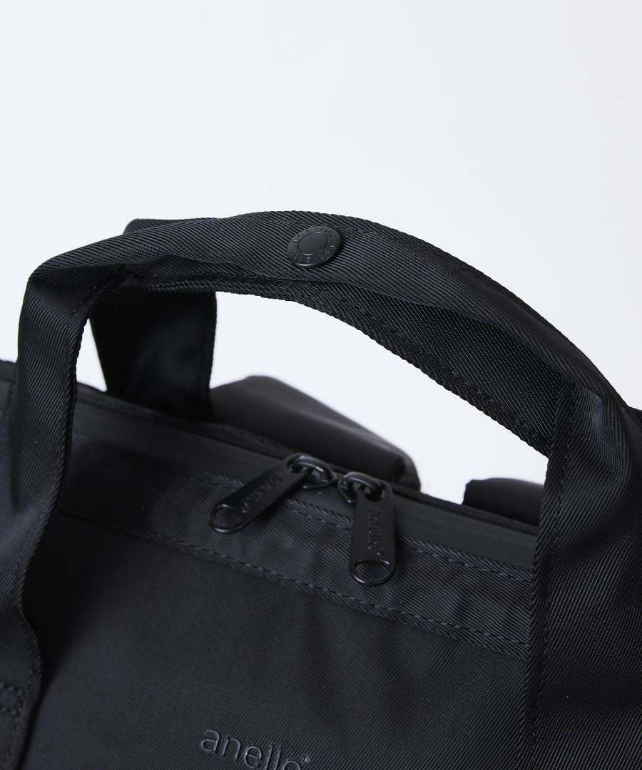 anello リュック バックパック  A4 EXPAND6 ATB4942